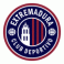 Club Deportivo Extremadura