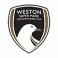 Weston-super-Mare A.F.C.