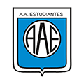 Asociacion Atletica Estudiantes