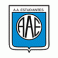 Asociacion Atletica Estudiantes