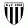 Gimnasia y Esgrima de Mendoza