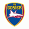 AS Gosier