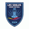 Les Sables Vendée Football