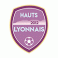 Hauts Lyonnais