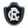 Clube do Remo