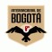 Internacional de Bogotá