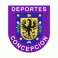 Deportes Concepcion