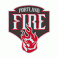 포틀랜드파이어