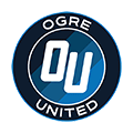 Ogre United