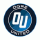 Ogre United