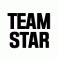 팀스타