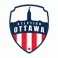 Atletico Ottawa