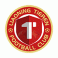 Liaoning Tieren FC