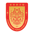 Chongqing Tonglianglong FC