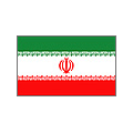 イラン女子代表チーム