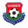 FC Baranovichi