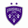 루이빌시티FC