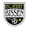FC Atert Bissen