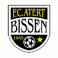 FC Atert Bissen