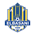 AF Elbasani