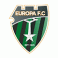 유로파 FC