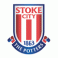 Stoke City