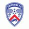 콜레인 FC