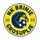 NK Brinje Grosuplje