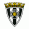 Amarante FC