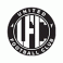 United FC