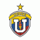 Universidad Central de Venezuela FC
