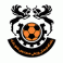 메르 샤르FC