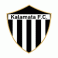 칼라마타 FC