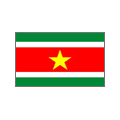 Suriname