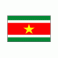 Suriname