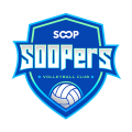SOOP