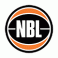 NBL1