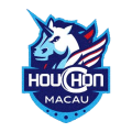 호우촌
