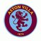Aston Villa