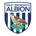 West Bromwich Albion