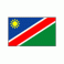 Namibia