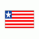 Liberia