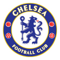 Chelsea