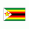 Zimbabwe