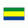 Gabon