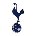 Tottenham