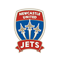 Newcastle Jets
