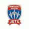 Newcastle Jets