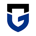 G-Osaka