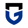 G오사카